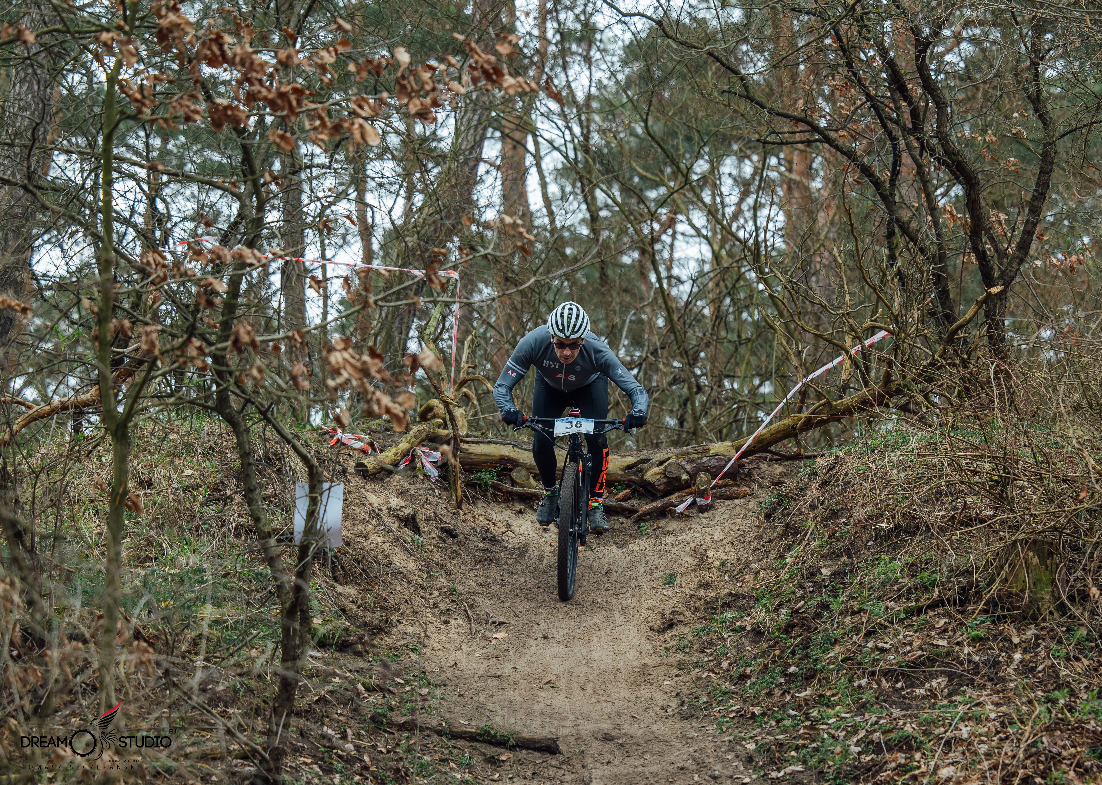 MTB XC Strzemyk 2023 163